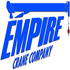 Empire Crane Co., LLC Empire Crane Co., LLC